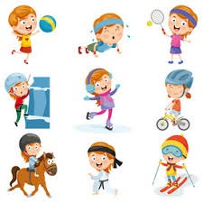 [流言板]彻底进化！字母哥欧锦赛期间，中投命中率高达61%