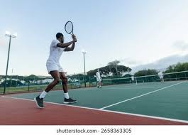 17／18赛季以来英超参与进球数榜：萨拉赫第一，孙凯分居二三