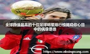 SAW官宣阵容地震：国际纵队cej0t／AZUWU离队 教练Golden遭下放