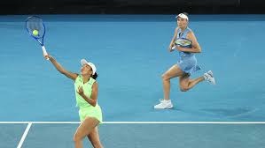 毫无作为？PS商店山寨版《黑神话 悟空》竟还没下架!