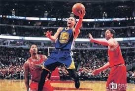 杰伦·约翰逊30+12+12助老鹰终结连败，首次连场三双