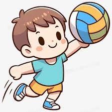 卡拉格痛批萨拉赫：可耻，自私，巨星特权不能这么搞