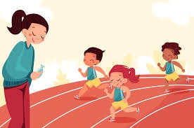 《生化4重制》IGN10分 有史以来最棒的生化冒险