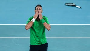 CBA俱乐部杯-宁波大胜四川 合肥擒江苏NBL球队首胜