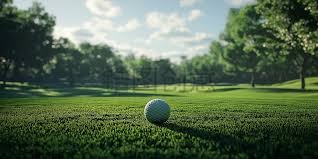 阿凡达3，憋了三小时的膀胱到底值不值得？