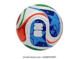 《潜行者》官方认可整合MOD包发布 极大提升游戏体验