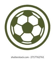 解析坦帕湾光芒队如何利用极其细致的球员对战数据实现以弱胜强