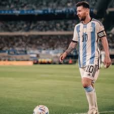 特里：执教主要考虑阵容和地理位置；梦想是成为切尔西主帅