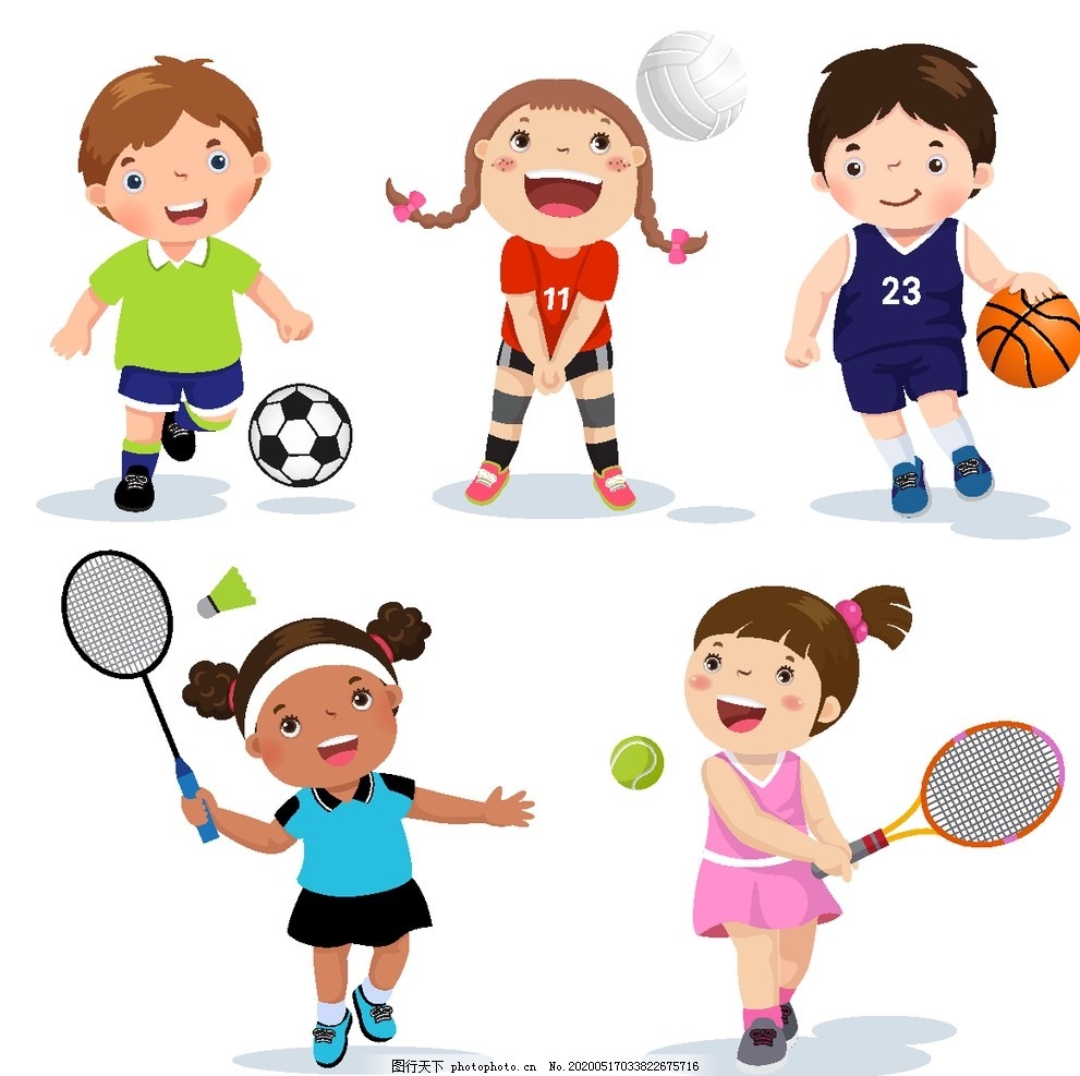 周五NBA精选 三天内二番战火箭能否复仇开拓者？