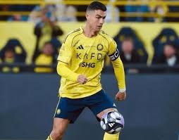 皇马不满西甲赛程：休息时间不足72小时将拒绝参赛