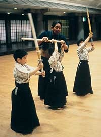 贝尔谈退役原因：父亲生病让我意识到，人生不只有足球