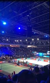 萨巴蒂尼：孔蒂是故意“挑衅”球队，我想球员会做出积极回应