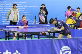 国足世预赛告急，归化球员消失， 本土小将逆袭上位！