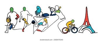 布里兰主场迎战江原 FC ，亚冠关键战即将打响