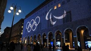 2025 赛季：中信兄弟队张志豪达成生涯第 2000 次出赛，CPBL 现役第一人