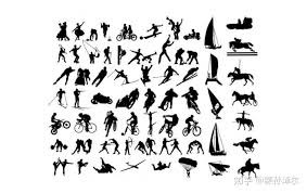 亚利桑那响尾蛇队由于队服设计过于前卫，遭到球迷两极分化评论